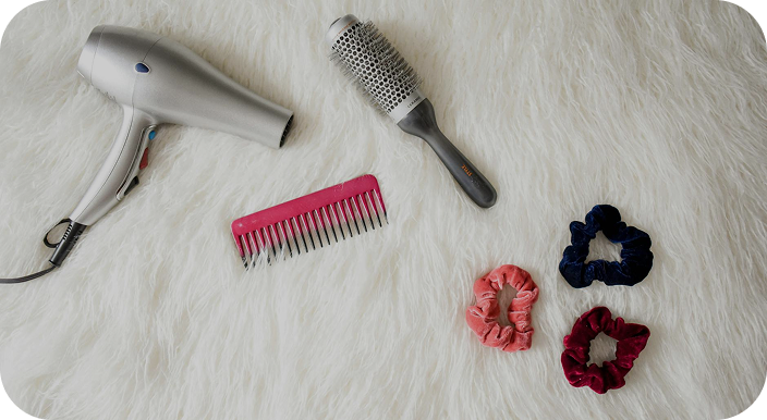 Hair Importers