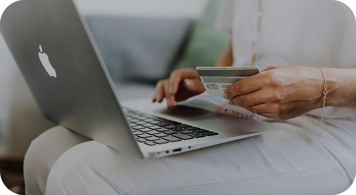 E-Commerce & Online Sellers