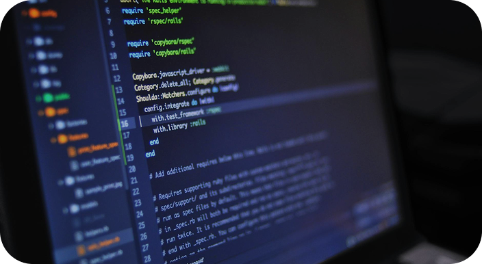 Tech Entrepreneurs & SaaS Builders